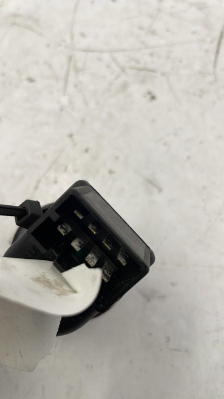 Commande retroviseurs RENAULT TWINGO 2 PHASE 1 Essence - 1