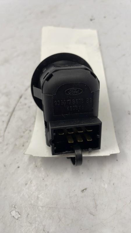 Commande retroviseurs FORD TRANSIT 4 Diesel - 1