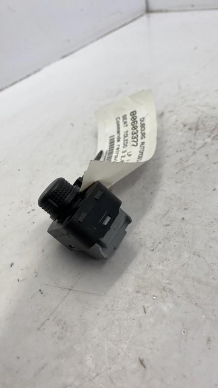 Commande retroviseurs SEAT TOLEDO 3 Diesel - 1