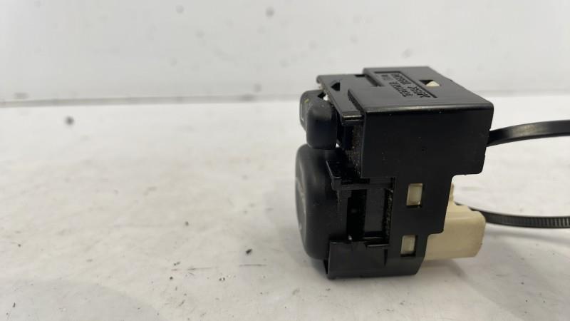 Commande retroviseurs TOYOTA PRIUS 2 Essence/Hybride - 1