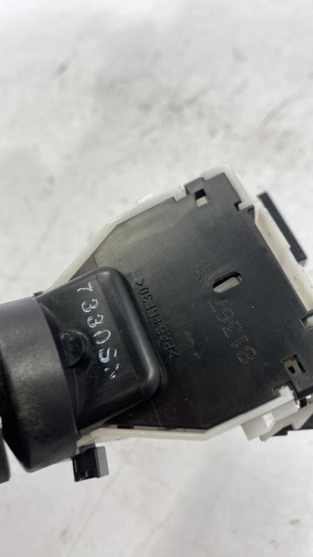 Commodo d'essuie glaces NISSAN PATHFINDER 2 PHASE 1 Diesel - 1