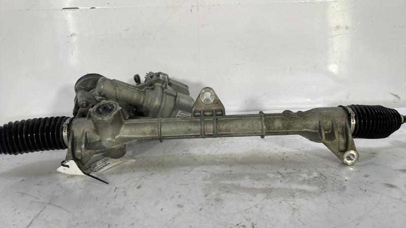 Cremaillere assistee MINI MINI 2 R55 CLUBMAN PHASE 1 BREAK Diesel - 1