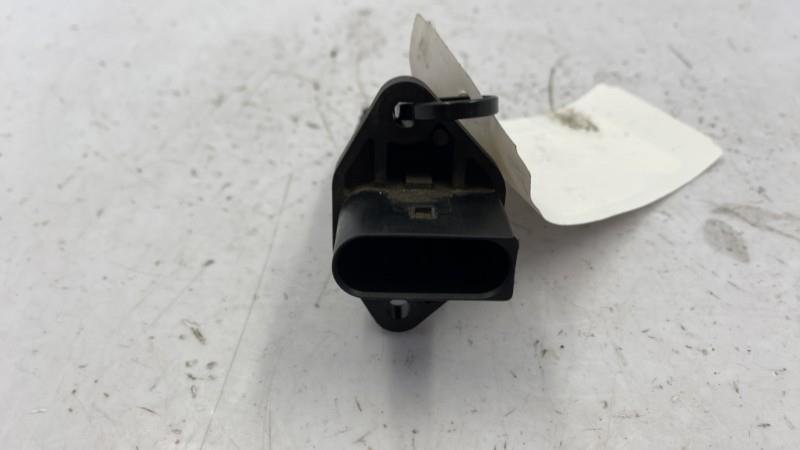 Debitmetre SEAT LEON 1 Diesel - 1