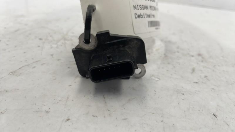 Debitmetre NISSAN MICRA 4 PHASE 2 Essence - 1
