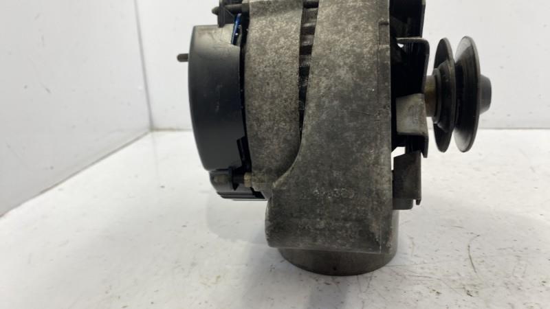 Alternatore PEUGEOT 106 PHASE 1 Gasolina - 1