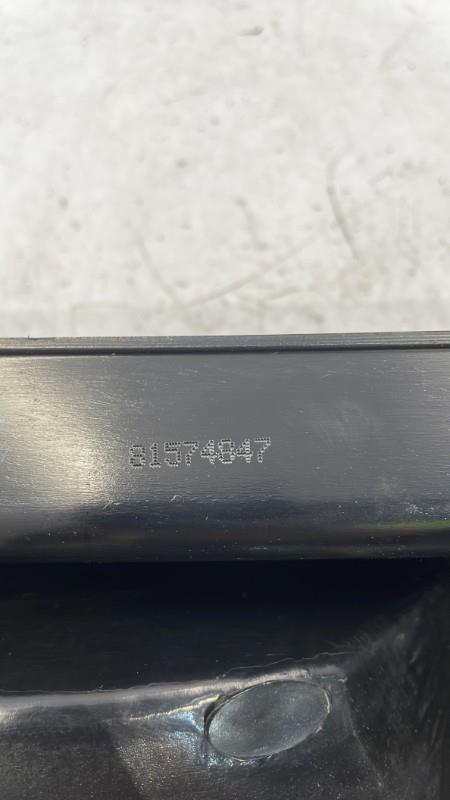 Fanale posteriore principale destro (luci) FORD FIESTA 5 PHASE 1 Gasolina - 1