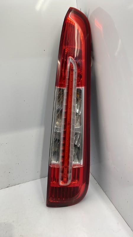 Fanale posteriore principale destro (luci) FORD C-MAX 1 PHASE 2 Diésel - 1