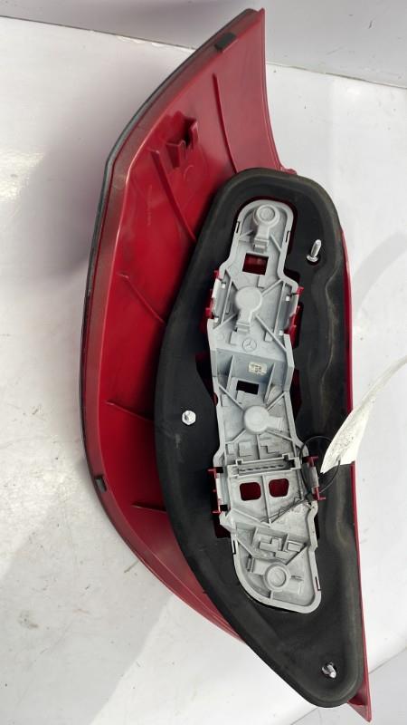 Fanale posteriore principale destro (luci) MERCEDES CLASSE A 169 PHASE 1 Diésel - 1