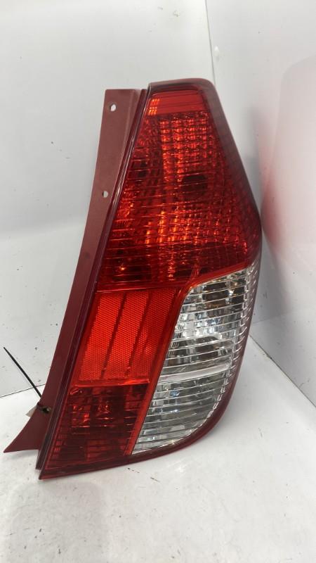 Fanale posteriore principale destro (luci) HYUNDAI I 10 1 PHASE 1 Gasolina - 1