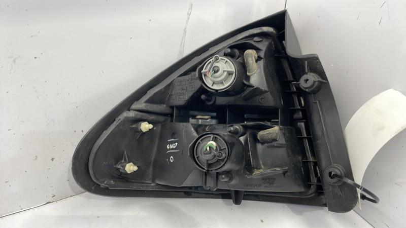 Fanale posteriore principale destro (luci) MAZDA 323 6 Gasolina - 1