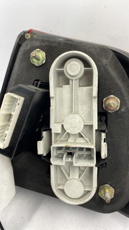 Fanale posteriore principale sinistro (luci) VOLVO V 40 1 PHASE 1 BREAK Gasolina - 1
