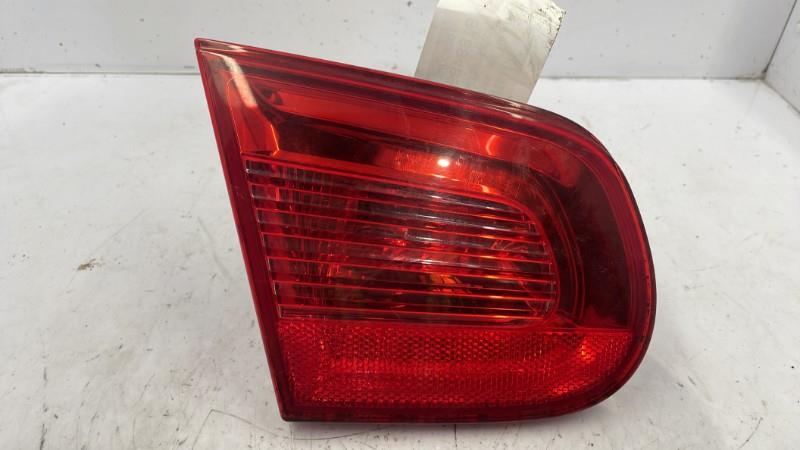 Feu arriere secondaire gauche (feux) VOLKSWAGEN EOS CABRIO PHASE 1 Essence - 1
