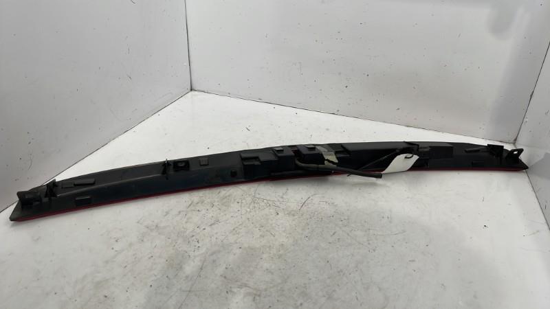 Luce stop centrale CITROEN C4 PICASSO 1 Diésel - 1