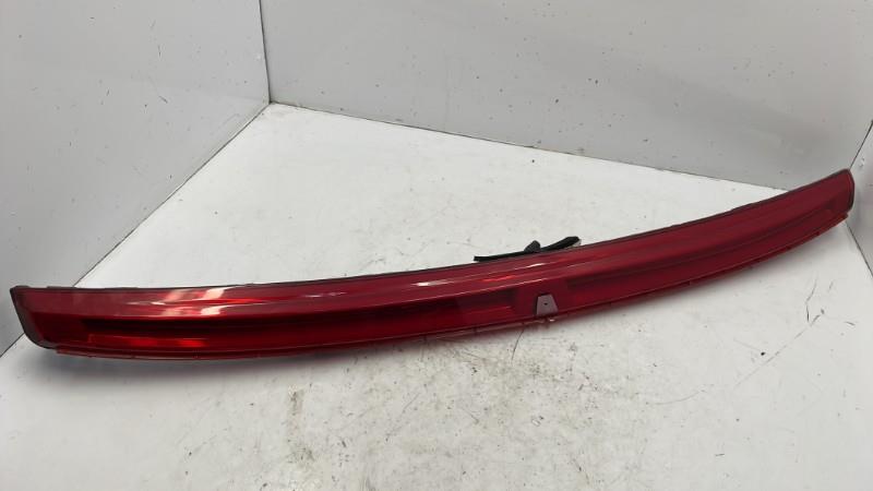 Luce stop centrale CITROEN C4 PICASSO 1 Diésel - 1