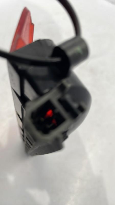Luce stop centrale FIAT PUNTO 2 PHASE 1 Gasolina - 1