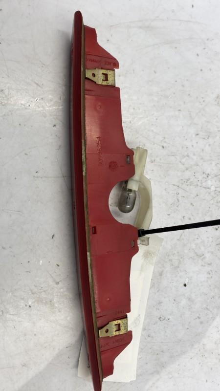 Feu arriere stop central RENAULT LAGUNA 2 PHASE 1 Diesel - 1