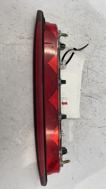 Luce stop centrale TOYOTA COROLLA VERSO 1 Diésel - 1