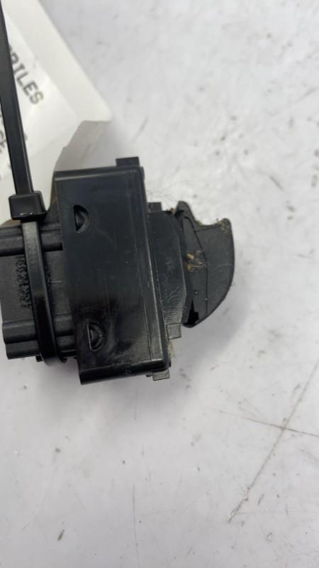 Interruttore alzacristalli CITROEN BERLINGO 2 PHASE 1 Diésel - 1