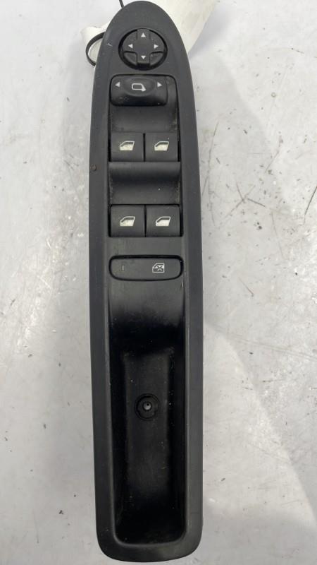 Interruttore alzacristalli CITROEN C4 2 PHASE 1 Diésel - 1