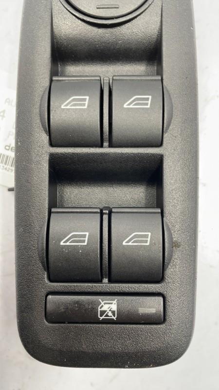 Interruptor de elevalunas FORD C-MAX 1 PHASE 2 Diésel - 1