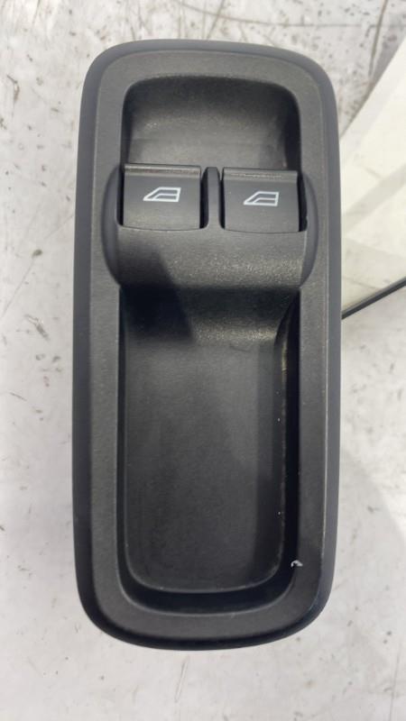 Interruttore alzacristalli FORD FIESTA 6 PHASE 1 Gasolina - 1