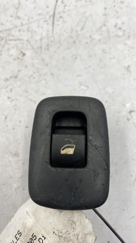 Interruttore lavacristalli posteriore destro CITROEN C5 2 Diésel - 1