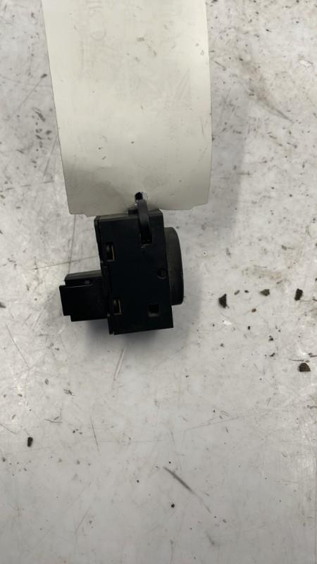 Interruttore lavacristalli posteriore destro PEUGEOT 307 PHASE 1 BREAK Gasolina - 1