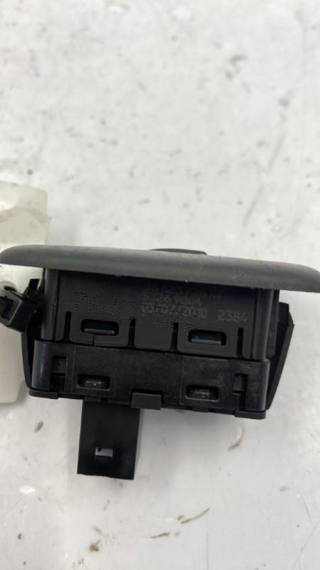 Interruttore lavacristalli posteriore sinistro CITROEN C5 2 Diésel - 1