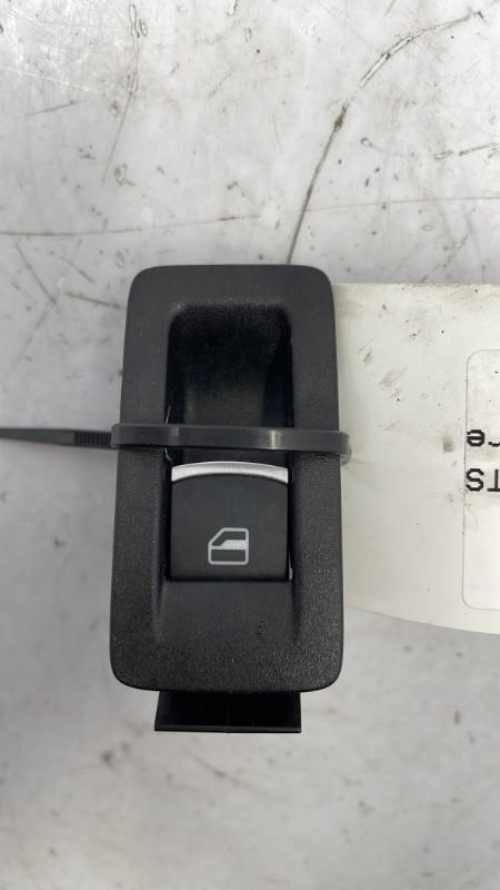 Interruttore lavacristalli posteriore sinistro VOLKSWAGEN TOURAN 2 Gasolina - 1