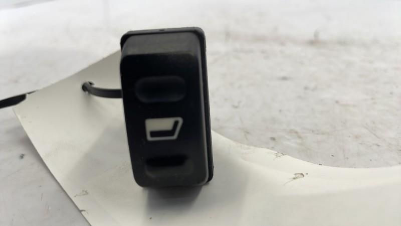 Interruttore lavacristalli anteriore destro CITROEN XSARA PHASE 1 Diésel - 1