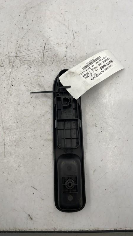 Interruttore lavacristalli anteriore destro PEUGEOT 307 PHASE 1 BREAK Gasolina - 1