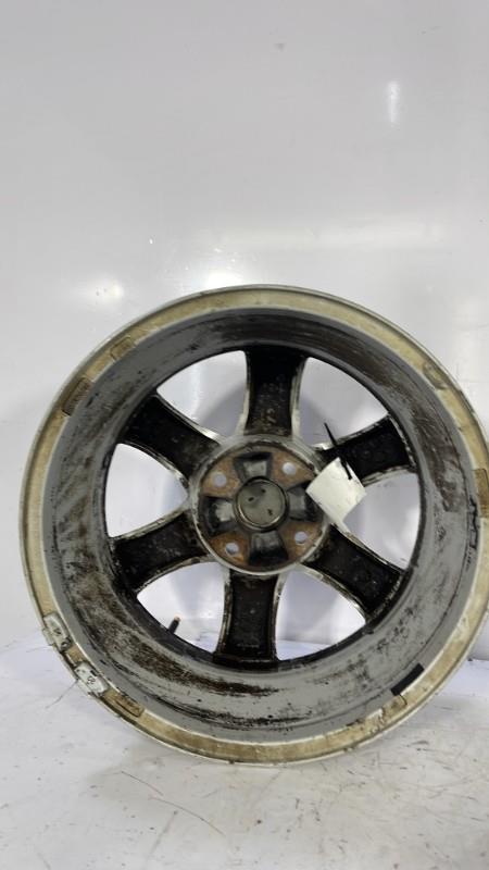 Cerchione PEUGEOT 207 PHASE 1 BREAK Gasolina - 1