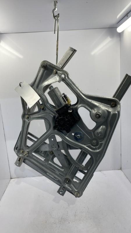 Alzacristalli elettrico posteriore destro OPEL ASTRA G CABRIOLET Diésel - 1
