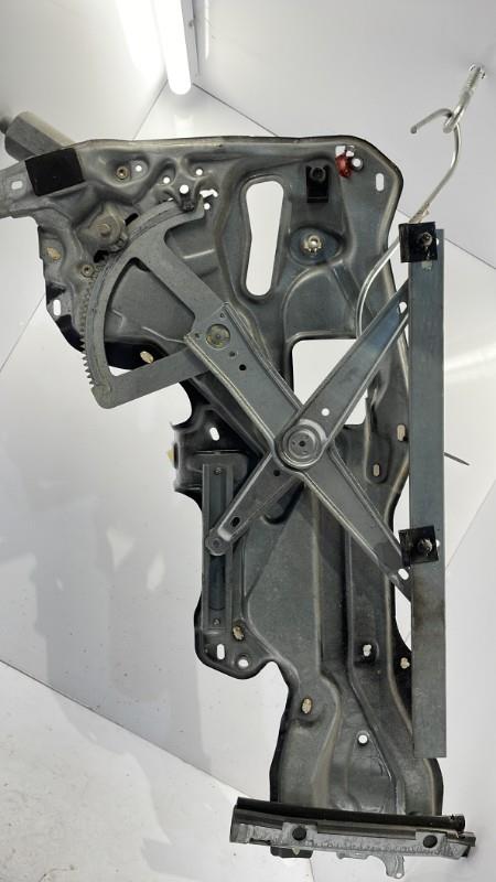 Alzacristalli elettrico posteriore sinistro RENAULT LAGUNA 1 PHASE 2 Diésel - 1