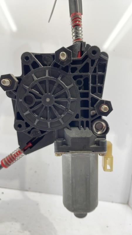 Alzacristalli elettrico anteriore sinistro FORD FIESTA 4 PHASE 1 Gasolina - 1