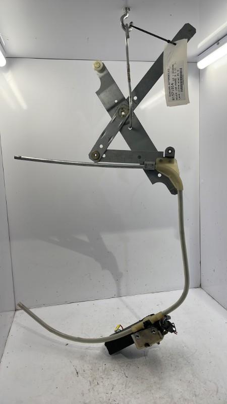 Alzacristalli elettrico anteriore sinistro ROVER 100 PHASE 2 Gasolina - 1
