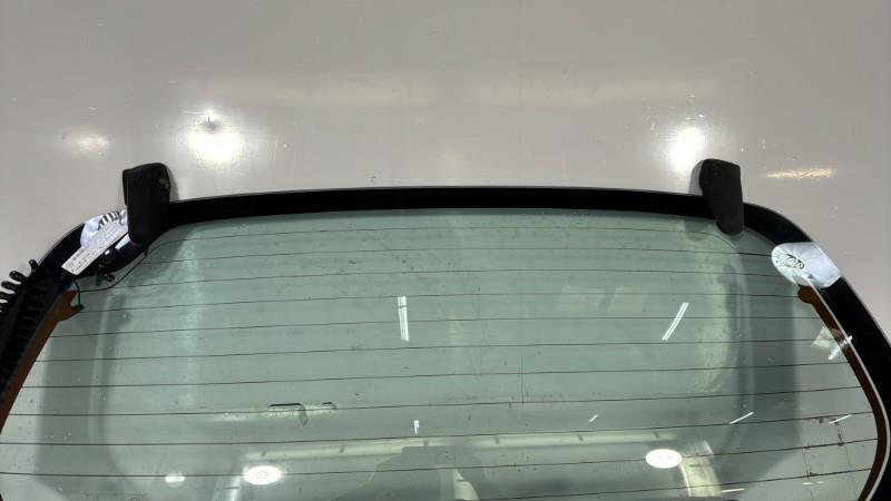 Lunotto posteriore TOYOTA AYGO 1 PHASE 2 Gasolina - 1