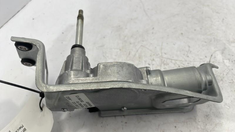 Motore tergicristallo posteriore BMW SERIE 1 F20 PHASE 1 Diésel - 1