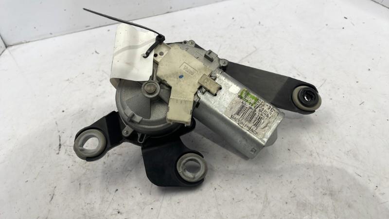 Motore tergicristallo posteriore CITROEN C3 1 PHASE 2  - 1