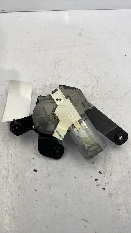 Motore tergicristallo posteriore CITROEN C3 1 PHASE 2  - 1