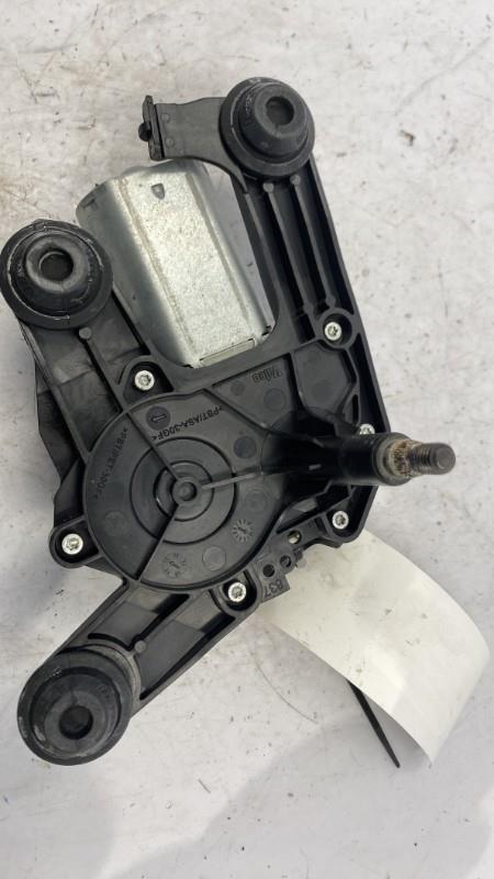 Motore tergicristallo posteriore CITROEN C4 2 PHASE 1 Gasolina - 1