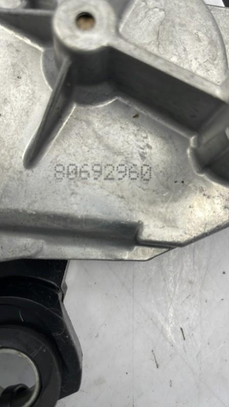 Motore tergicristallo posteriore CITROEN C4 PICASSO 1 Diésel - 1