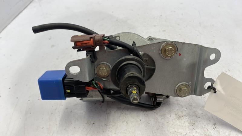 Motore tergicristallo posteriore CITROEN XSARA PHASE 1 Gasolina - 1