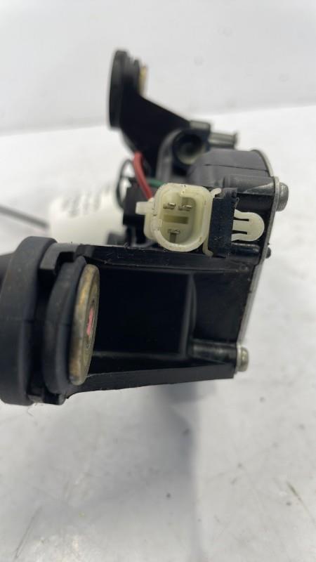 Motore tergicristallo posteriore FIAT PUNTO 2 PHASE 1 Gasolina - 1
