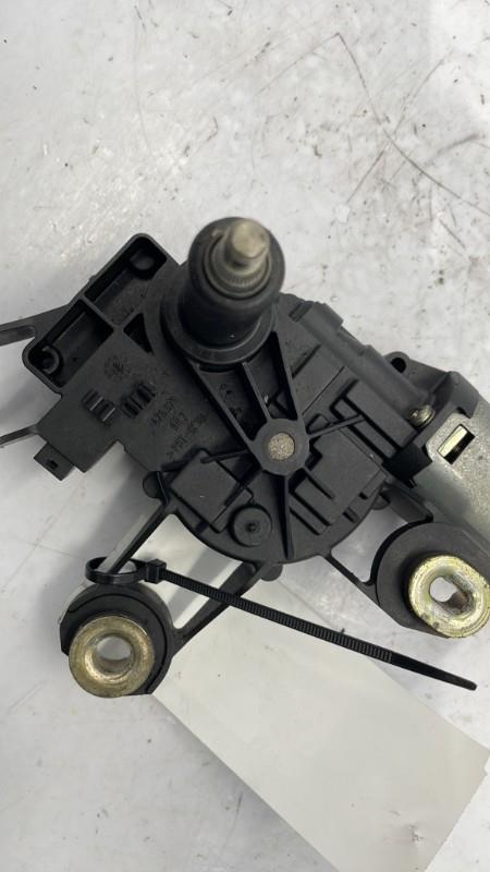 Motore tergicristallo posteriore FORD FIESTA 5 PHASE 1 Diésel - 1