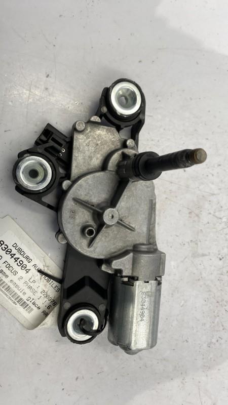 Motore tergicristallo posteriore FORD FOCUS 2 PHASE 1 Diésel - 1