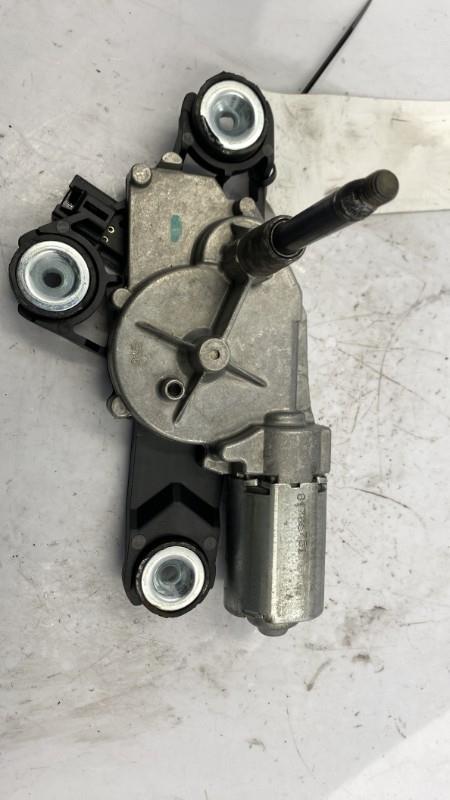 Motore tergicristallo posteriore FORD FOCUS 2 PHASE 1 Diésel - 1
