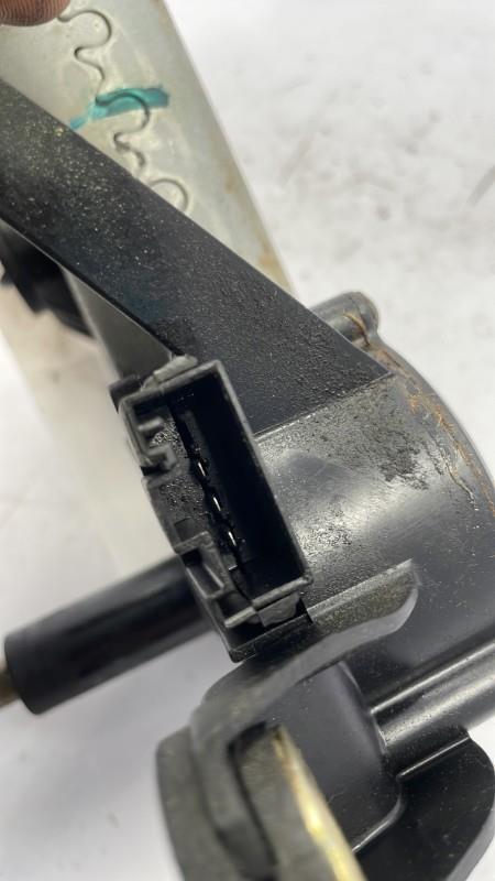 Motore tergicristallo posteriore MINI MINI 1 R50/R53 PHASE 1 Gasolina - 1