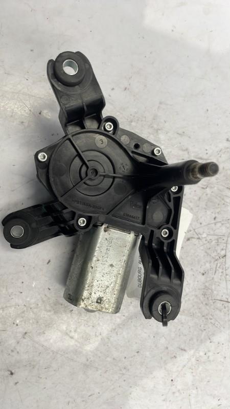 Motore tergicristallo posteriore OPEL CORSA D PHASE 1 Diésel - 1