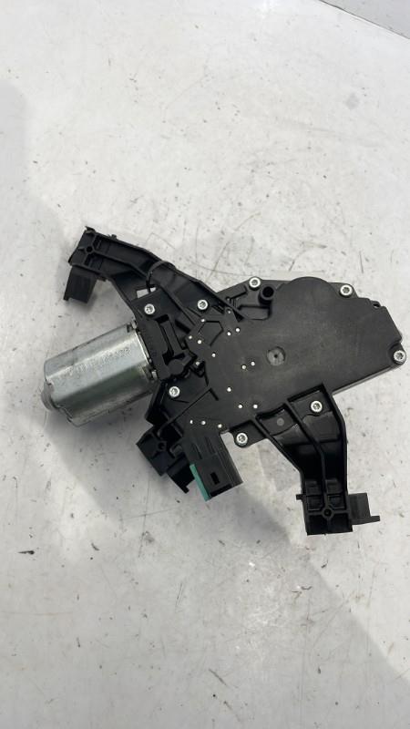 Motore tergicristallo posteriore PEUGEOT 207 PHASE 1 Gasolina - 1